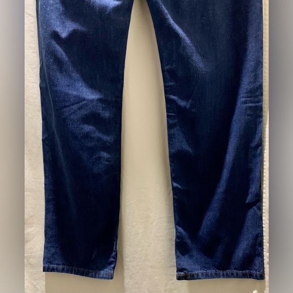 🍀LEVIS JEANS 🍀#HO3 - Picture 4 of 15